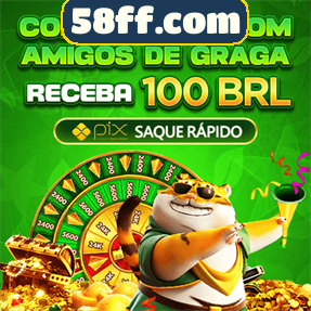 58ff.com ConvidarCentro