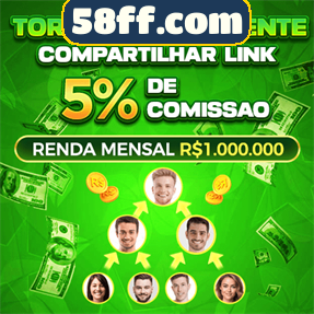 58ff.com Mina Misteriosa