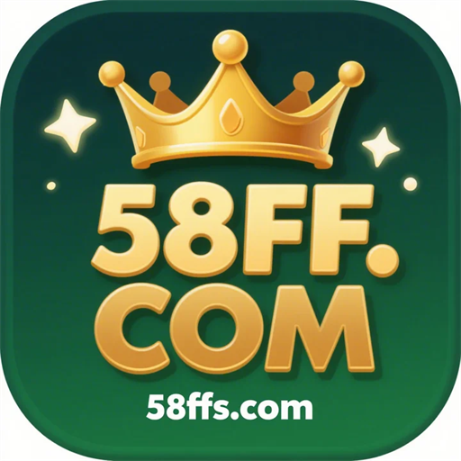 58ff.com Cassino Online